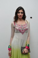Simran Kaur Mundi Stills
